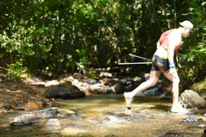 BIB: 
                            <button type="button" onclick="openModal(21852812)" class="btn btn-primary btn-sm float-right btn-popup" data-toggle="modal" data-target=".modal-high-quality">
                        <i class="fas fa-shopping-cart"></i> Add to Cart
                    </button>
                                            <button type="button" onclick="isThisMe(21852812, true)" class="btn btn-success btn-sm float-right btn-popup btn-isme hidden" data-toggle="tooltip" data-placement="bottom" title="นี่คือรูปของคุณใช่ไหม คลิกที่นี่เพื่อเอาเข้าอัลบั้ม">
                        <i class="fas fa-plus"></i> Add to album
                    </button>
                    <button type="button" onclick="isThisMe(21852812, false)" class="btn btn-warning btn-sm float-right btn-popup btn-isnotme hidden">
                        <i class="fas fa-ban"></i> Remove from album
                    </button>